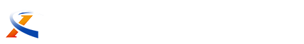 亚投首页